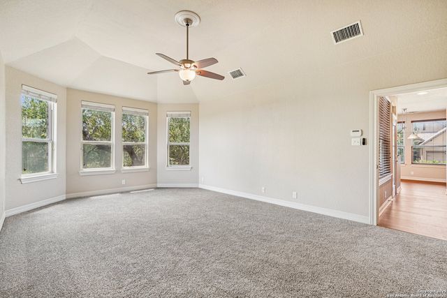 2506 Cielo, San Antonio, TX 78261