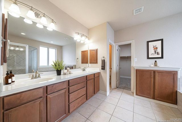 2506 Cielo, San Antonio, TX 78261