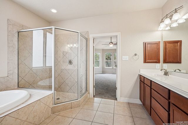 2506 Cielo, San Antonio, TX 78261
