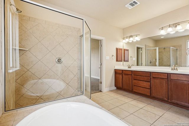 2506 Cielo, San Antonio, TX 78261