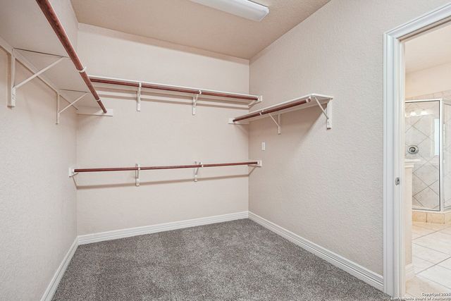 2506 Cielo, San Antonio, TX 78261