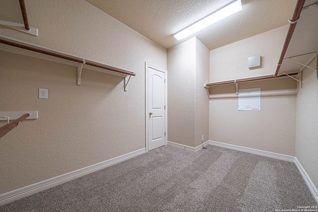 2506 Cielo, San Antonio, TX 78261
