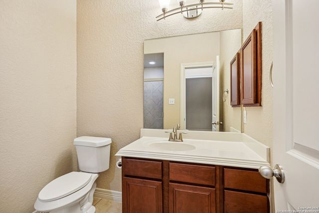 2506 Cielo, San Antonio, TX 78261