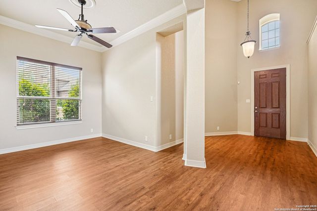 2506 Cielo, San Antonio, TX 78261