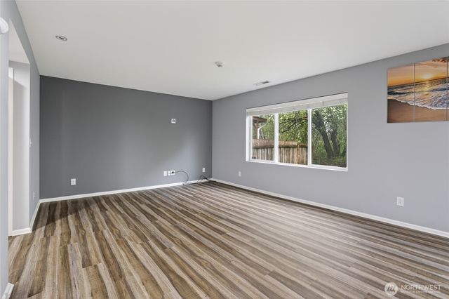 4224 E T Street, Tacoma, WA 98404