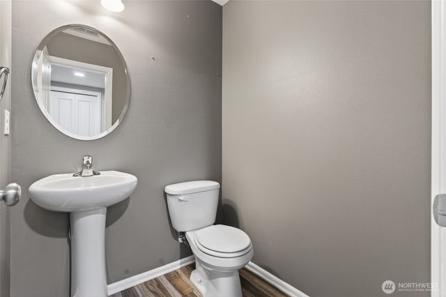 4224 E T Street, Tacoma, WA 98404