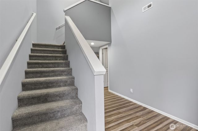 4224 E T Street, Tacoma, WA 98404