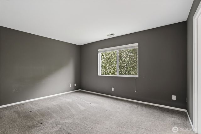 4224 E T Street, Tacoma, WA 98404