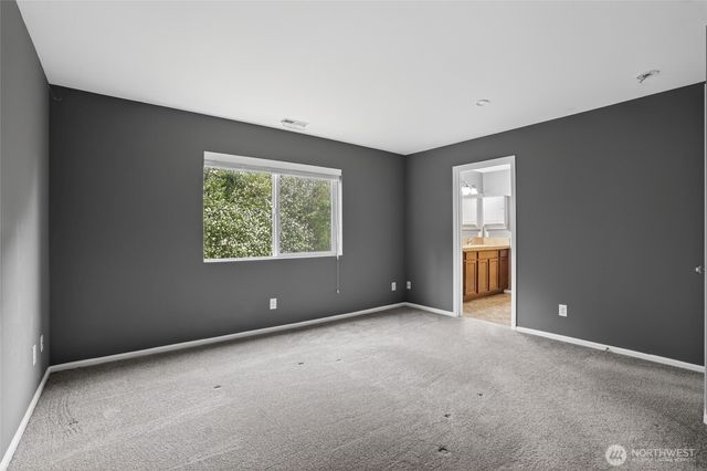 4224 E T Street, Tacoma, WA 98404