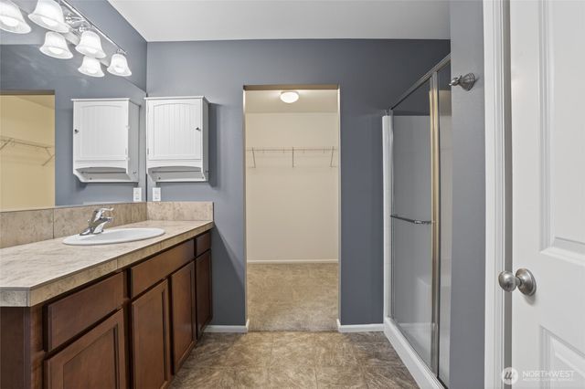 4224 E T Street, Tacoma, WA 98404