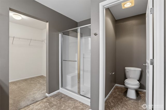 4224 E T Street, Tacoma, WA 98404