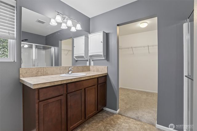 4224 E T Street, Tacoma, WA 98404