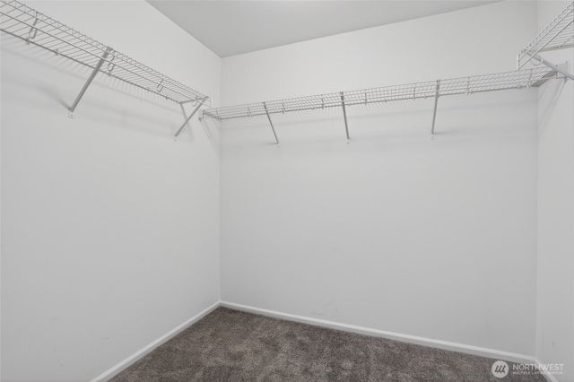 4224 E T Street, Tacoma, WA 98404