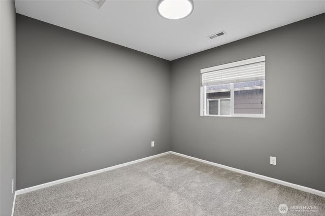4224 E T Street, Tacoma, WA 98404