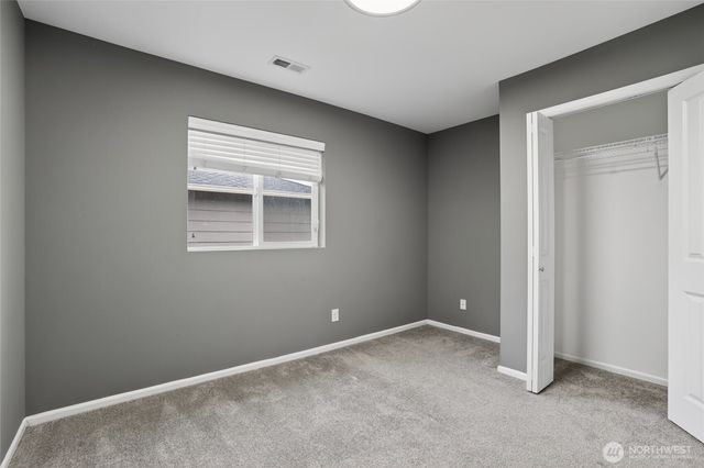 4224 E T Street, Tacoma, WA 98404