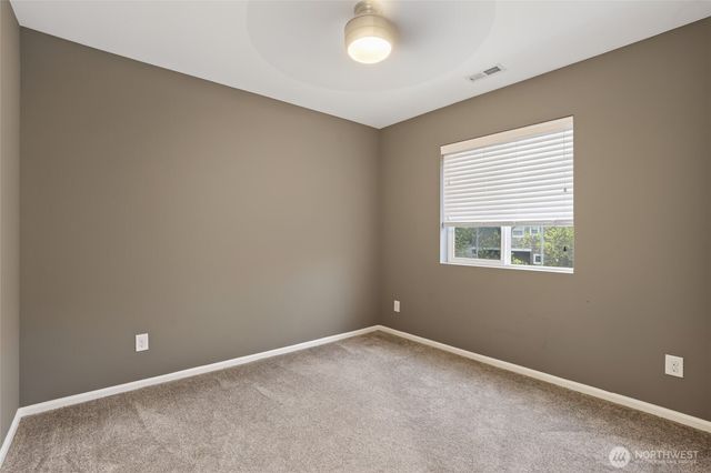 4224 E T Street, Tacoma, WA 98404