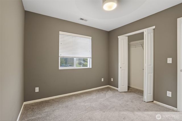 4224 E T Street, Tacoma, WA 98404