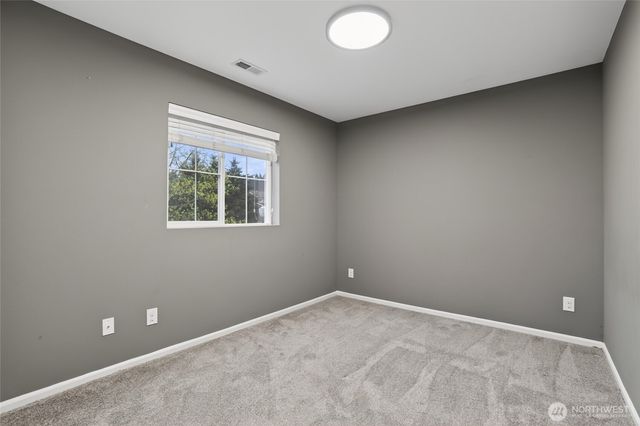 4224 E T Street, Tacoma, WA 98404