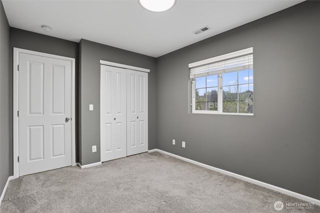 4224 E T Street, Tacoma, WA 98404