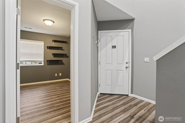 4224 E T Street, Tacoma, WA 98404