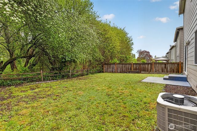 4224 E T Street, Tacoma, WA 98404