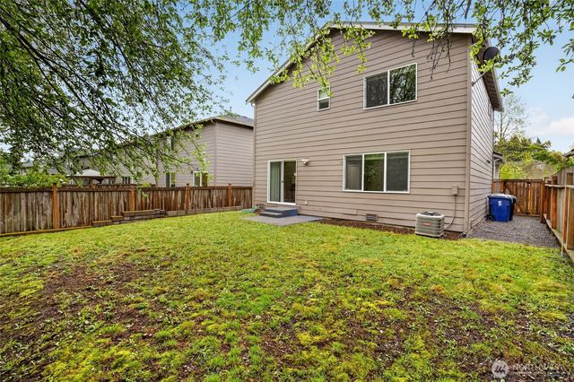 4224 E T Street, Tacoma, WA 98404