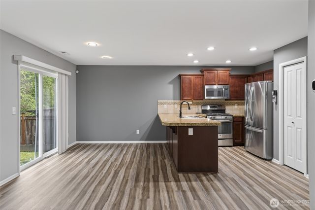 4224 E T Street, Tacoma, WA 98404