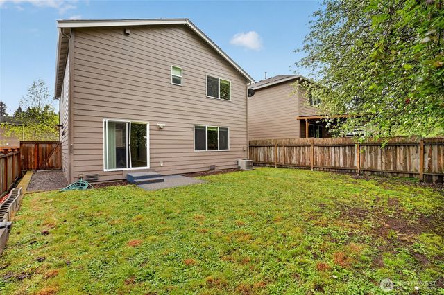 4224 E T Street, Tacoma, WA 98404