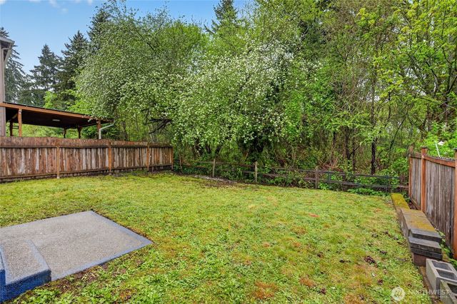 4224 E T Street, Tacoma, WA 98404