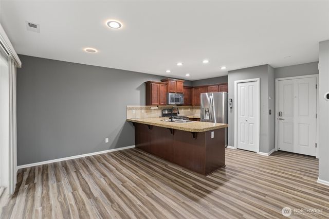 4224 E T Street, Tacoma, WA 98404