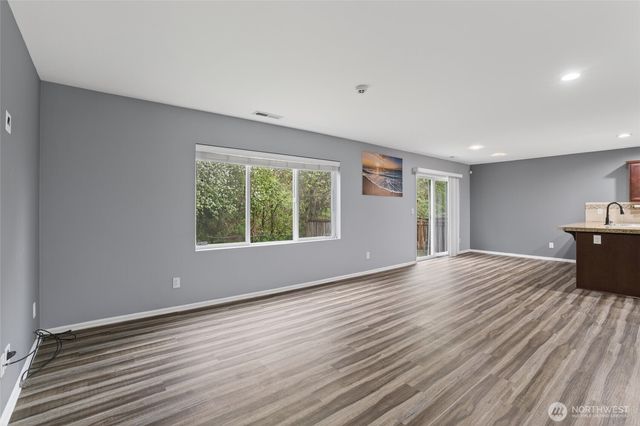 4224 E T Street, Tacoma, WA 98404