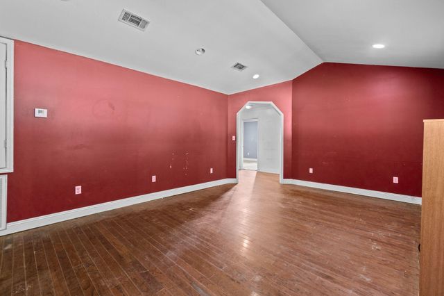 85 Newman Camp Rd., Sumrall, MS 39482