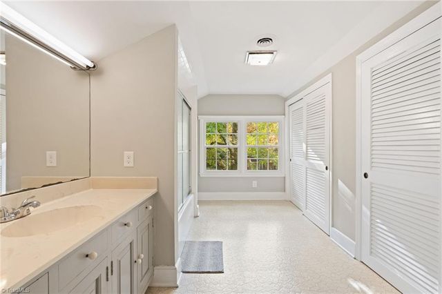 706 W Cornwallis Drive, Greensboro, NC 27408
