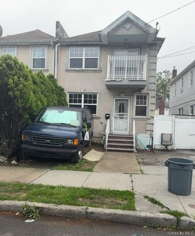 179-26 142nd Avenue, Jamaica, NY 11434