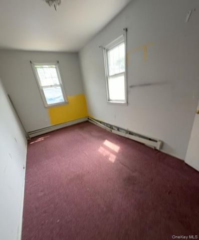 179-26 142nd Avenue, Jamaica, NY 11434