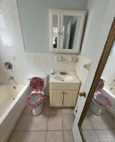 179-26 142nd Avenue, Jamaica, NY 11434
