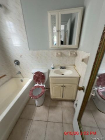 179-26 142nd Avenue, Jamaica, NY 11434