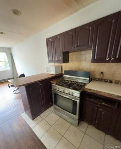 179-26 142nd Avenue, Jamaica, NY 11434