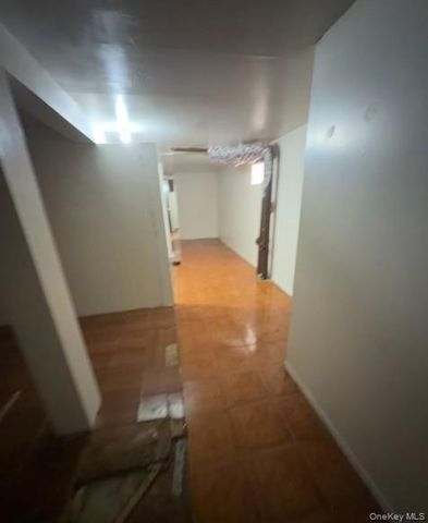 179-26 142nd Avenue, Jamaica, NY 11434