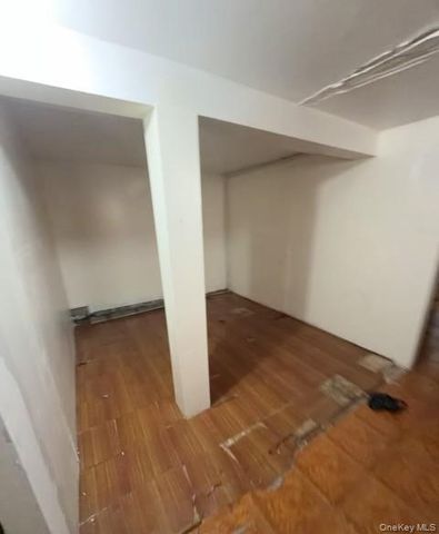 179-26 142nd Avenue, Jamaica, NY 11434