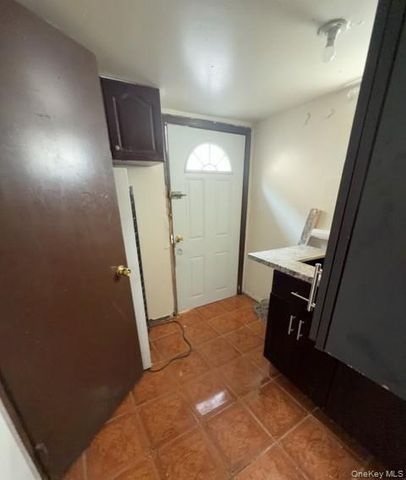 179-26 142nd Avenue, Jamaica, NY 11434