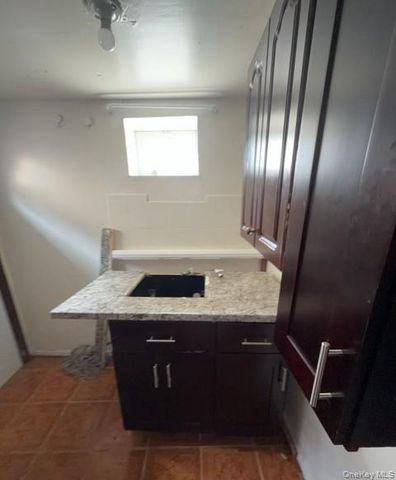 179-26 142nd Avenue, Jamaica, NY 11434