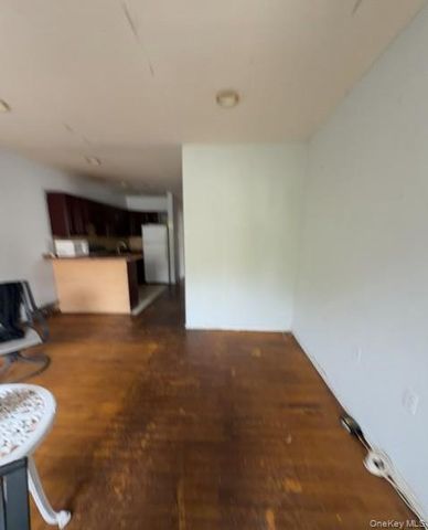 179-26 142nd Avenue, Jamaica, NY 11434