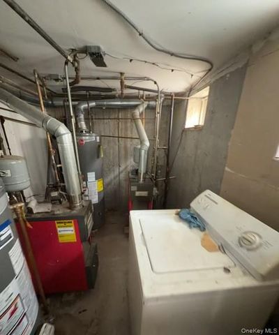 179-26 142nd Avenue, Jamaica, NY 11434