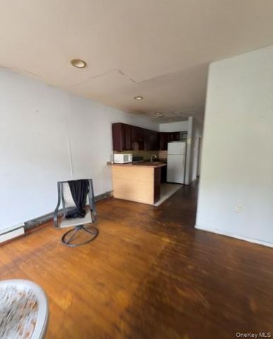 179-26 142nd Avenue, Jamaica, NY 11434