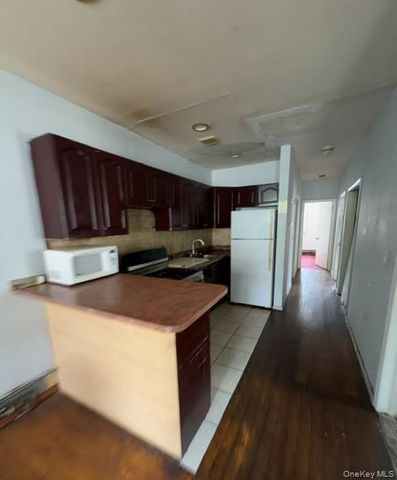 179-26 142nd Avenue, Jamaica, NY 11434
