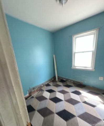 179-26 142nd Avenue, Jamaica, NY 11434