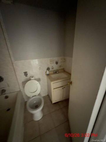 179-26 142nd Avenue, Jamaica, NY 11434