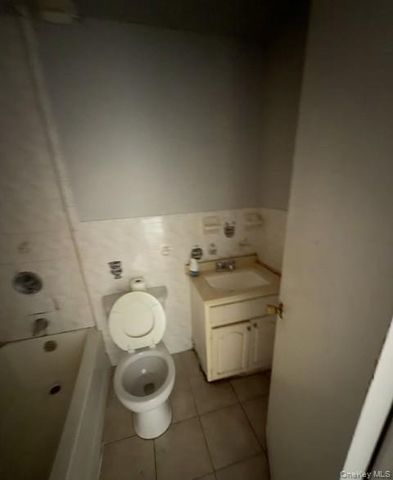 179-26 142nd Avenue, Jamaica, NY 11434