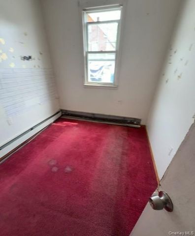 179-26 142nd Avenue, Jamaica, NY 11434
